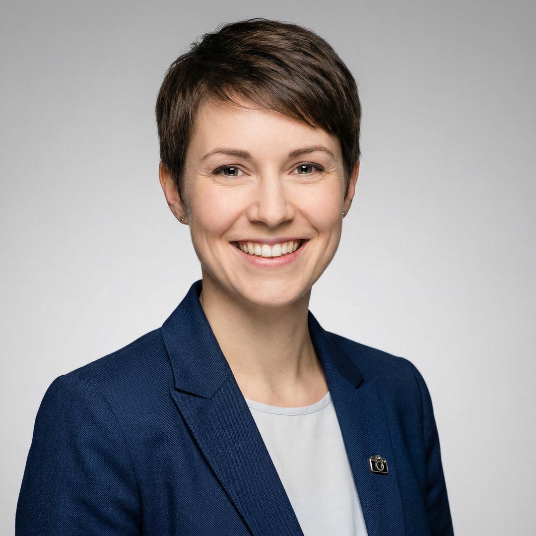 热舞导演林晓薇