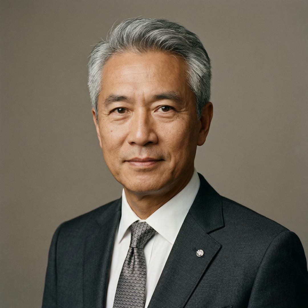 热舞制片张伟明